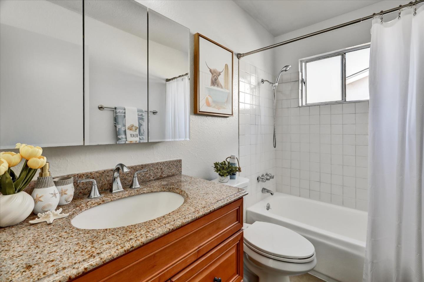 Detail Gallery Image 24 of 35 For 519 Rio Verde, Suisun City,  CA 94585 - 3 Beds | 1 Baths