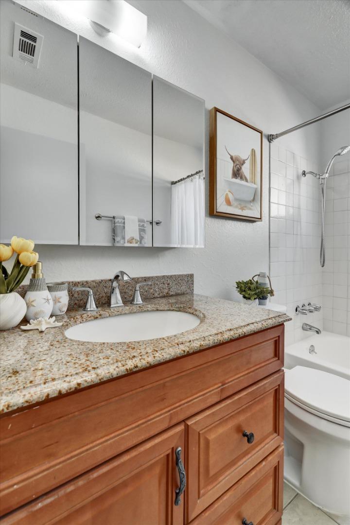 Detail Gallery Image 25 of 35 For 519 Rio Verde, Suisun City,  CA 94585 - 3 Beds | 1 Baths