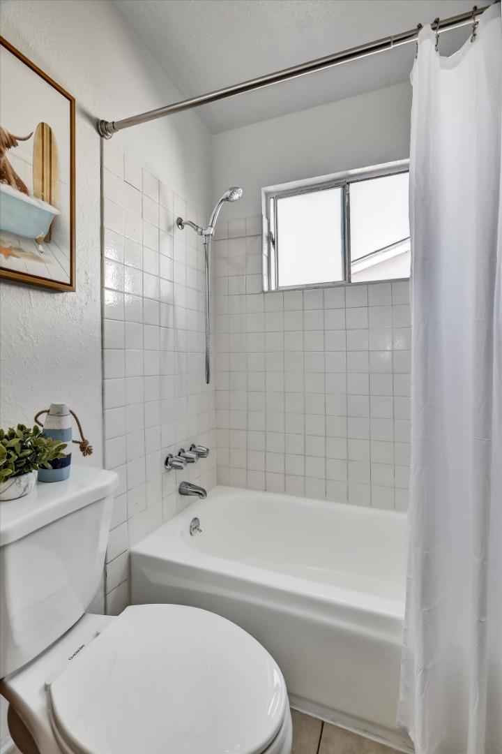 Detail Gallery Image 26 of 35 For 519 Rio Verde, Suisun City,  CA 94585 - 3 Beds | 1 Baths