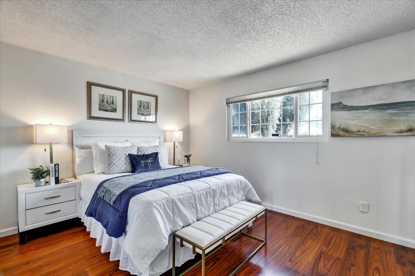 Detail Gallery Image 27 of 35 For 519 Rio Verde, Suisun City,  CA 94585 - 3 Beds | 1 Baths