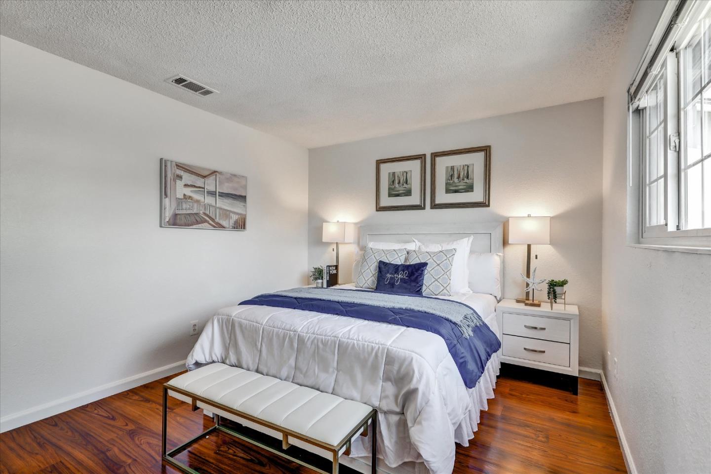 Detail Gallery Image 28 of 35 For 519 Rio Verde, Suisun City,  CA 94585 - 3 Beds | 1 Baths