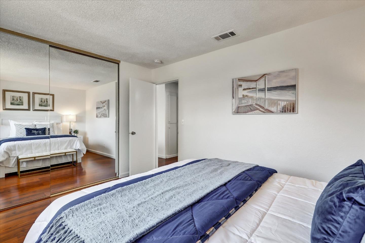 Detail Gallery Image 29 of 35 For 519 Rio Verde, Suisun City,  CA 94585 - 3 Beds | 1 Baths