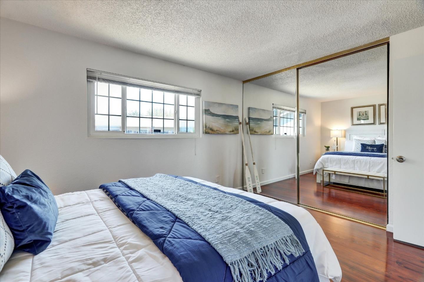 Detail Gallery Image 30 of 35 For 519 Rio Verde, Suisun City,  CA 94585 - 3 Beds | 1 Baths