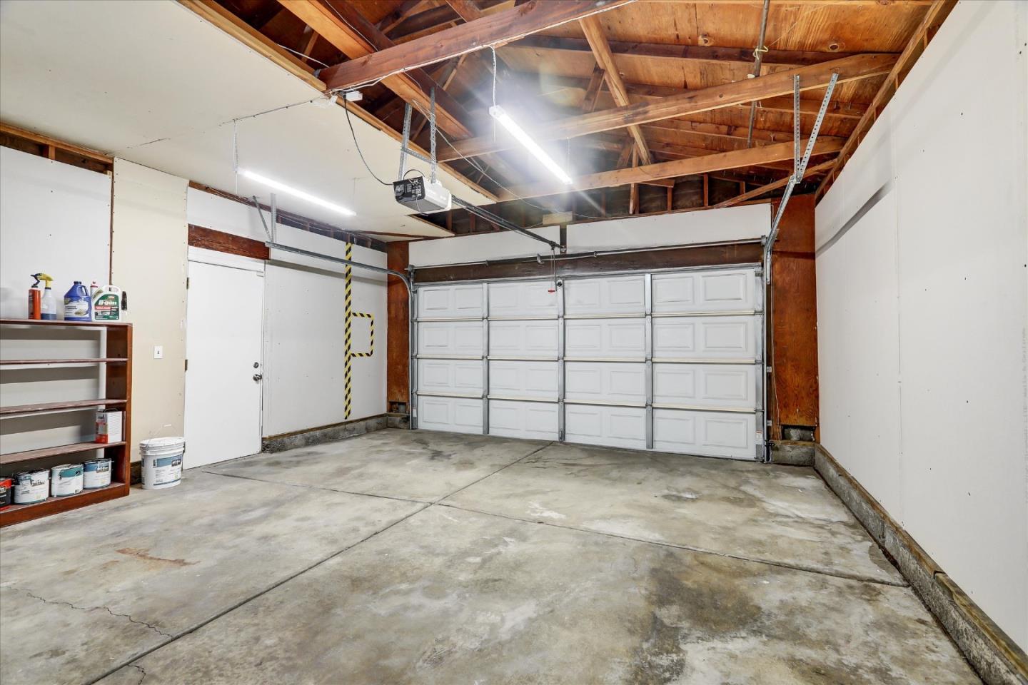 Detail Gallery Image 31 of 35 For 519 Rio Verde, Suisun City,  CA 94585 - 3 Beds | 1 Baths