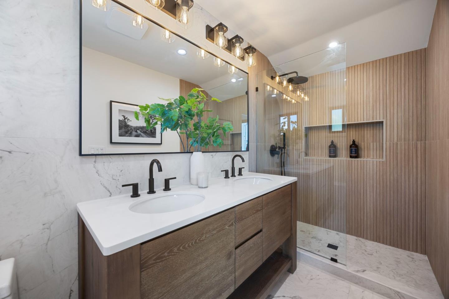Detail Gallery Image 18 of 38 For 758 Sequoia Ave, San Mateo,  CA 94403 - 4 Beds | 3 Baths