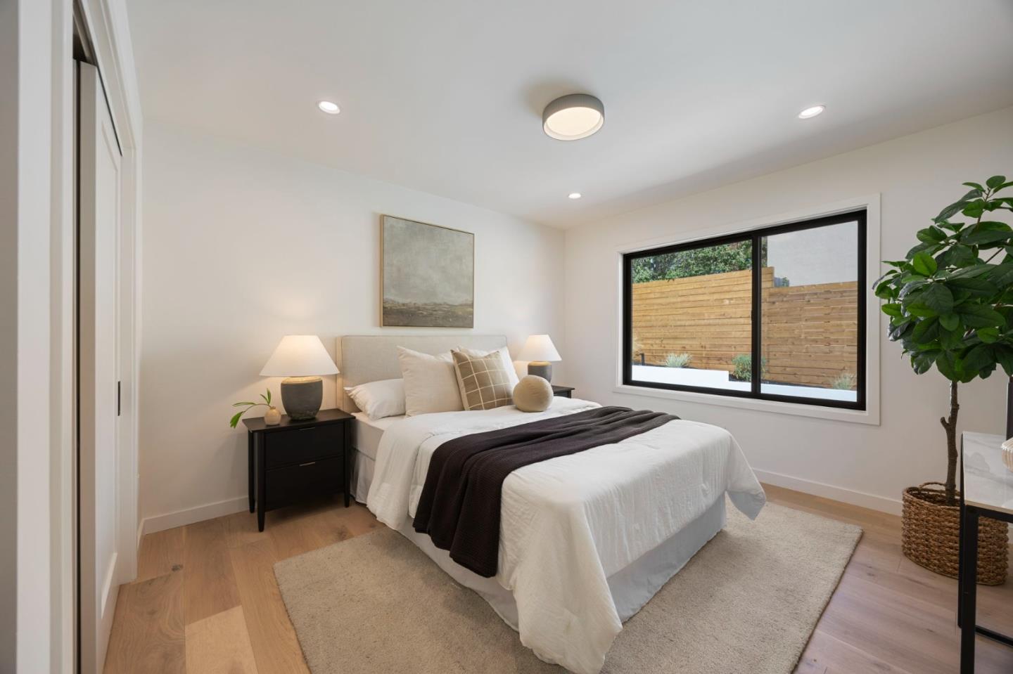 Detail Gallery Image 22 of 38 For 758 Sequoia Ave, San Mateo,  CA 94403 - 4 Beds | 3 Baths