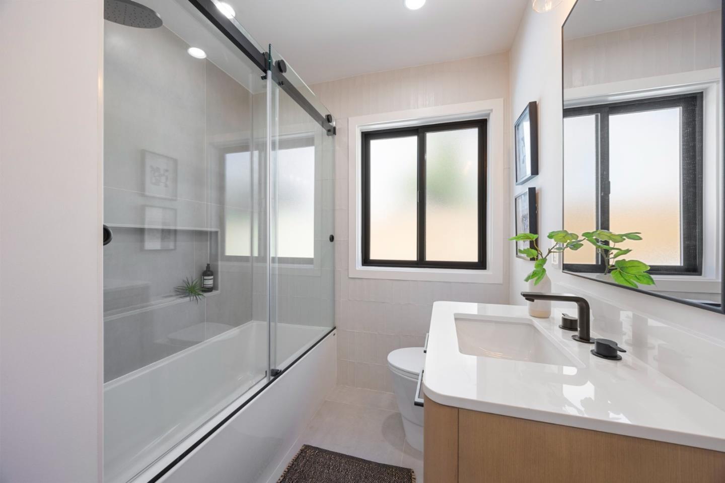 Detail Gallery Image 24 of 38 For 758 Sequoia Ave, San Mateo,  CA 94403 - 4 Beds | 3 Baths