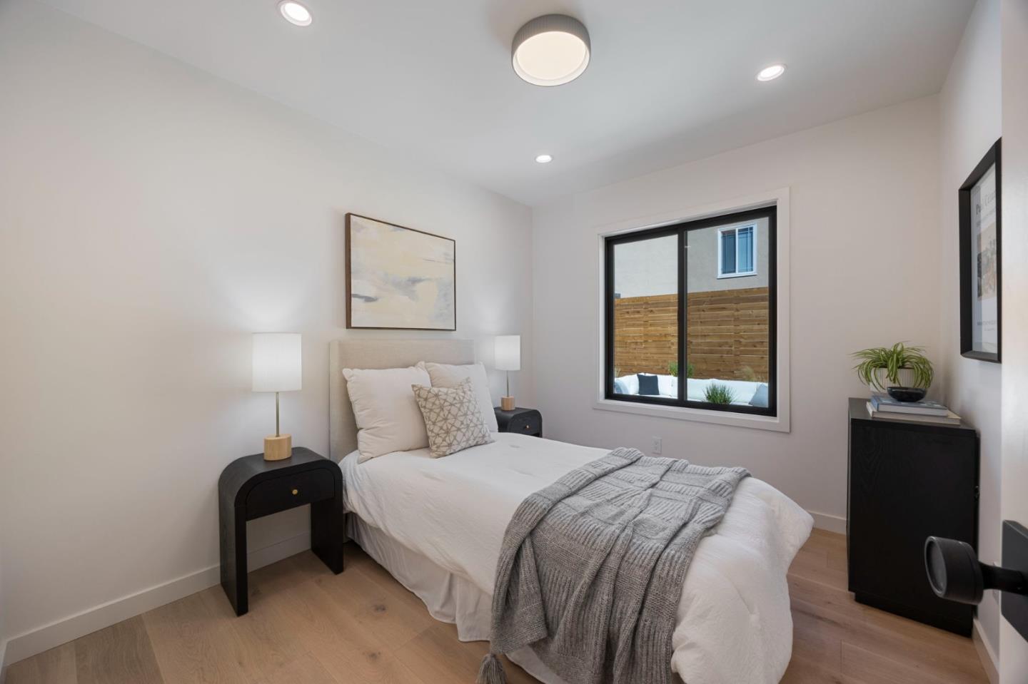 Detail Gallery Image 25 of 38 For 758 Sequoia Ave, San Mateo,  CA 94403 - 4 Beds | 3 Baths
