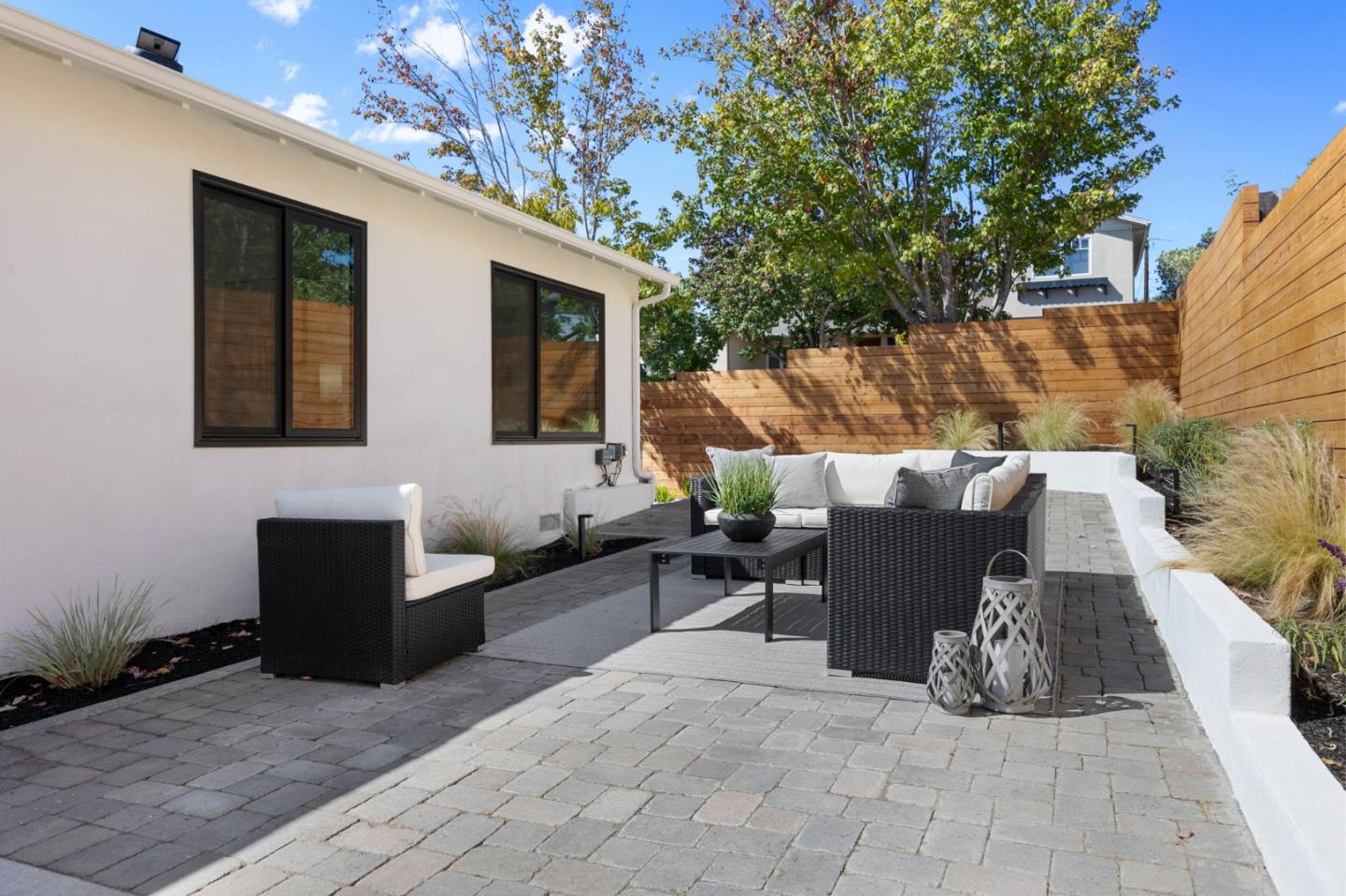 Detail Gallery Image 33 of 38 For 758 Sequoia Ave, San Mateo,  CA 94403 - 4 Beds | 3 Baths