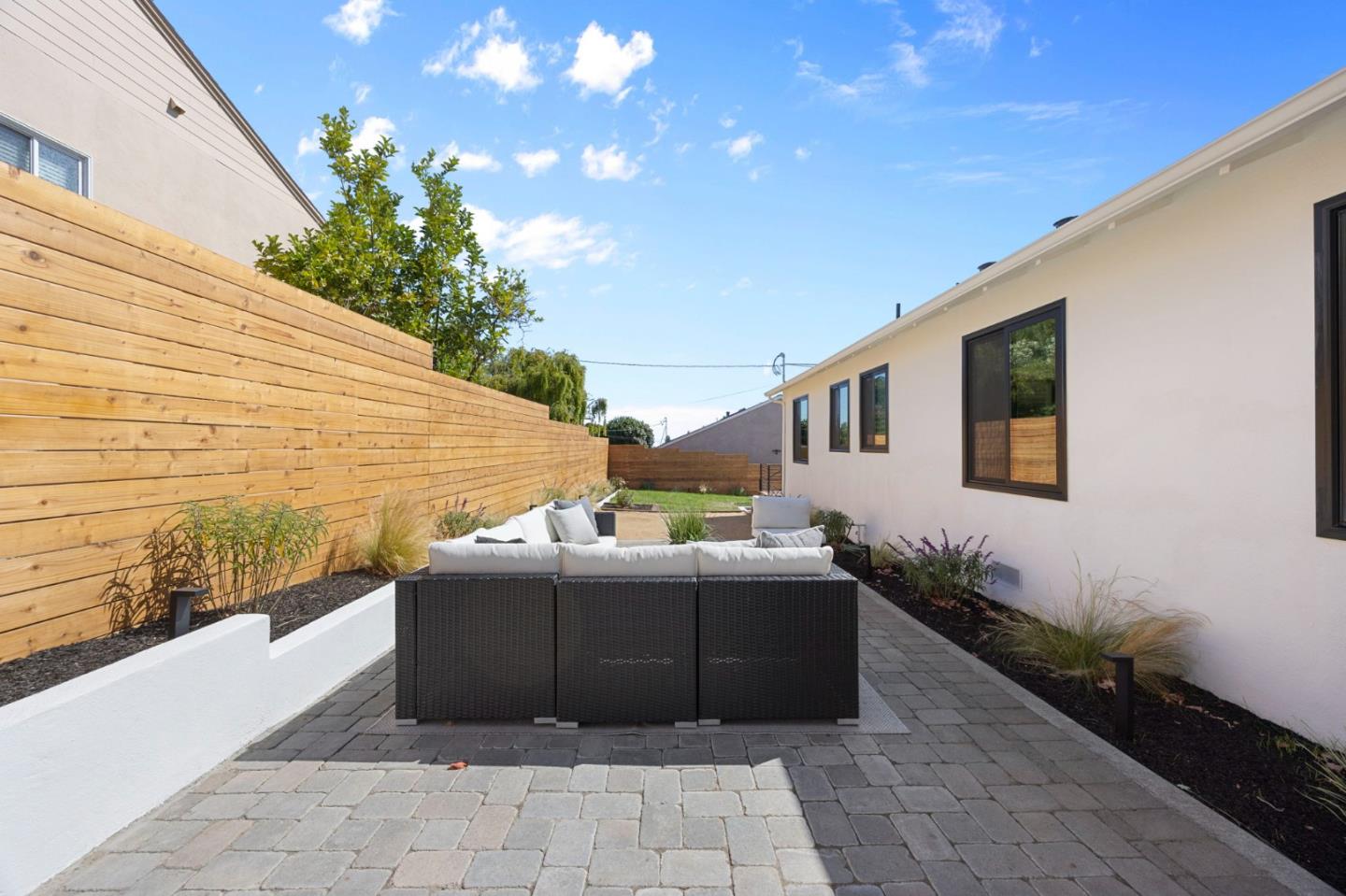 Detail Gallery Image 34 of 38 For 758 Sequoia Ave, San Mateo,  CA 94403 - 4 Beds | 3 Baths