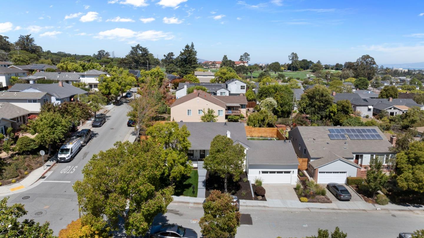 Detail Gallery Image 36 of 38 For 758 Sequoia Ave, San Mateo,  CA 94403 - 4 Beds | 3 Baths