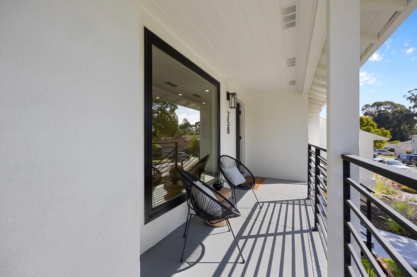 Detail Gallery Image 4 of 38 For 758 Sequoia Ave, San Mateo,  CA 94403 - 4 Beds | 3 Baths