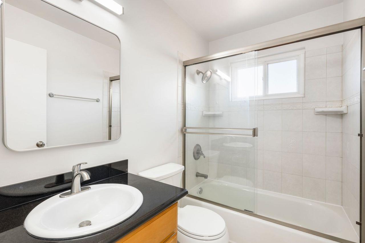 Detail Gallery Image 14 of 20 For 480 Chinook Ln, San Jose,  CA 95123 - 3 Beds | 2 Baths