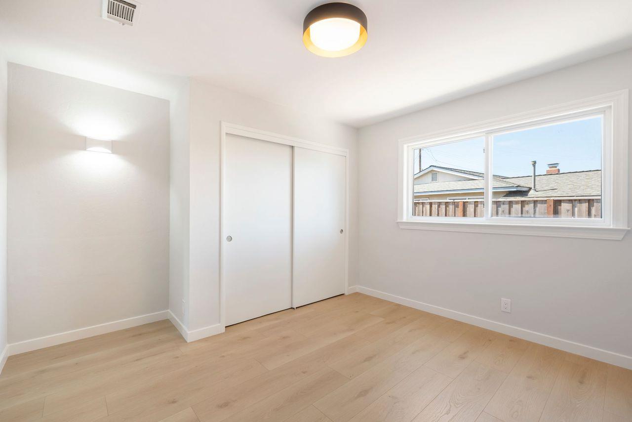 Detail Gallery Image 15 of 20 For 480 Chinook Ln, San Jose,  CA 95123 - 3 Beds | 2 Baths