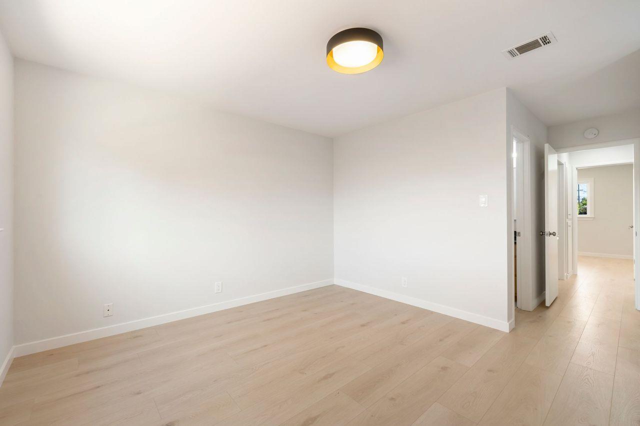 Detail Gallery Image 16 of 20 For 480 Chinook Ln, San Jose,  CA 95123 - 3 Beds | 2 Baths