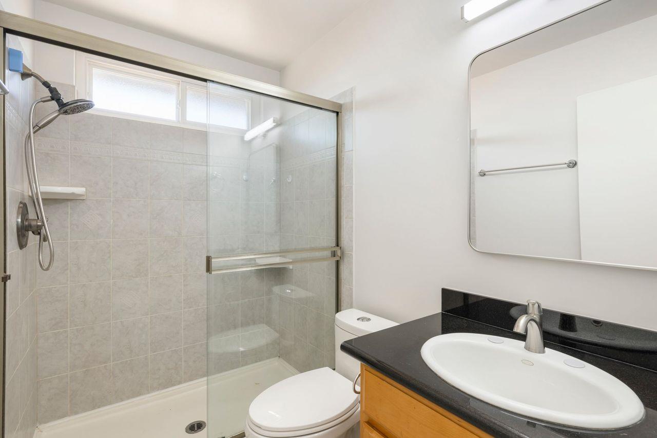 Detail Gallery Image 17 of 20 For 480 Chinook Ln, San Jose,  CA 95123 - 3 Beds | 2 Baths