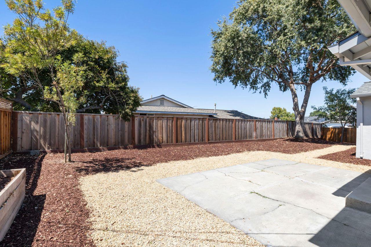 Detail Gallery Image 18 of 20 For 480 Chinook Ln, San Jose,  CA 95123 - 3 Beds | 2 Baths