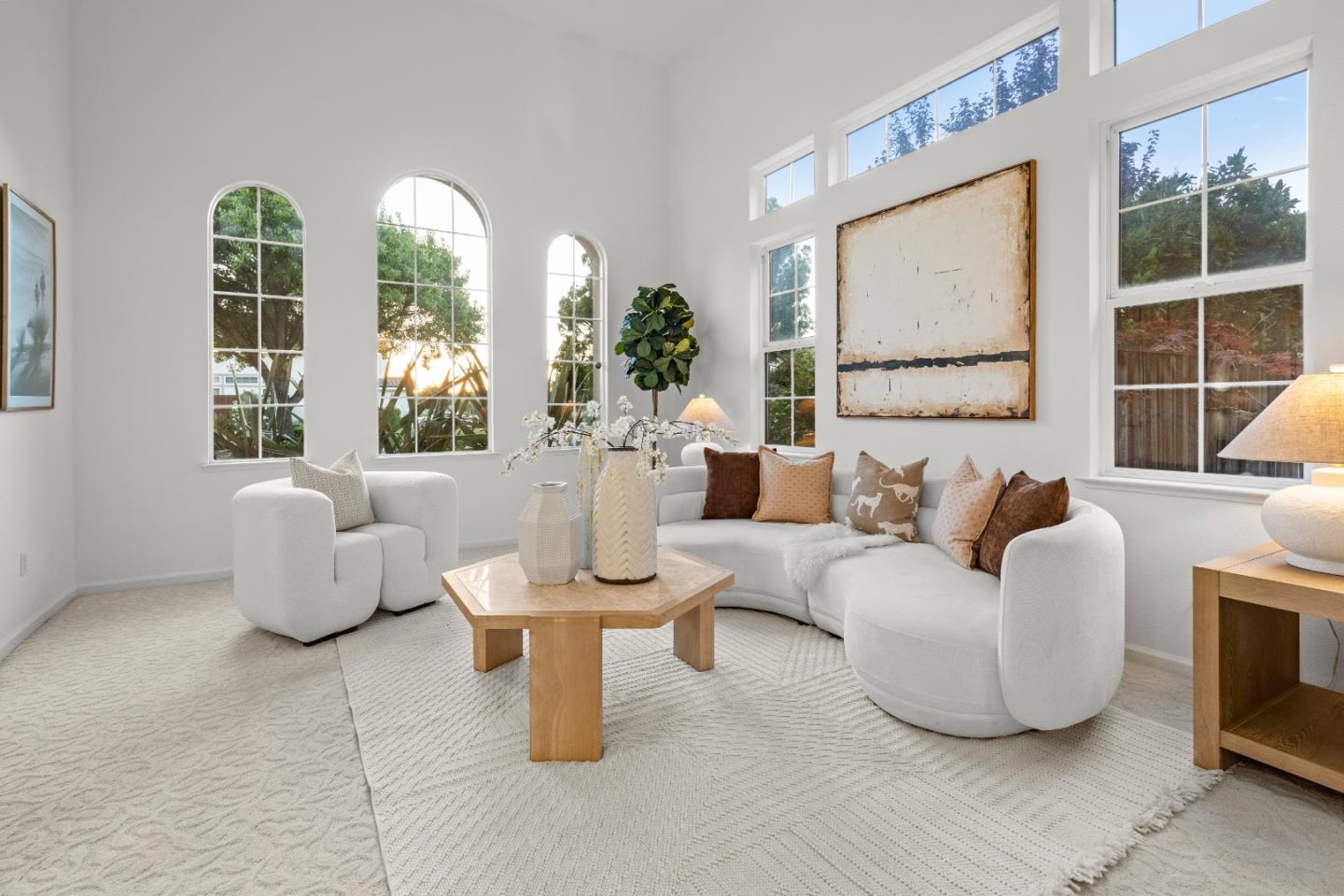 Detail Gallery Image 10 of 69 For 34798 Williams Way, Union City,  CA 94587 - 5 Beds | 4 Baths