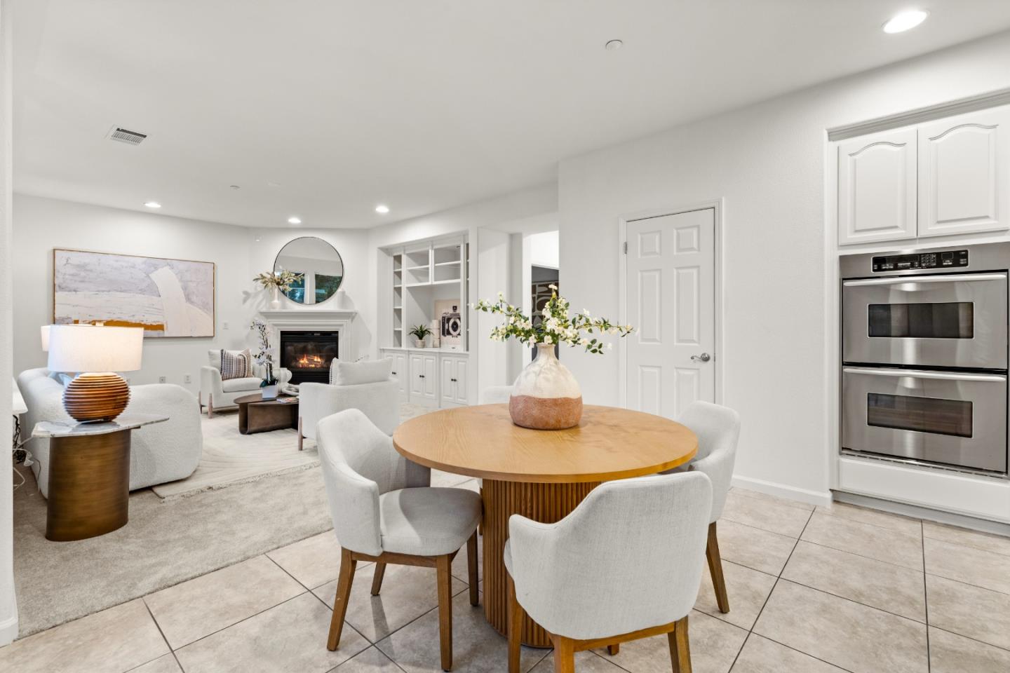 Detail Gallery Image 20 of 69 For 34798 Williams Way, Union City,  CA 94587 - 5 Beds | 4 Baths