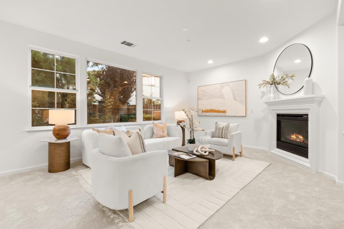Detail Gallery Image 21 of 69 For 34798 Williams Way, Union City,  CA 94587 - 5 Beds | 4 Baths