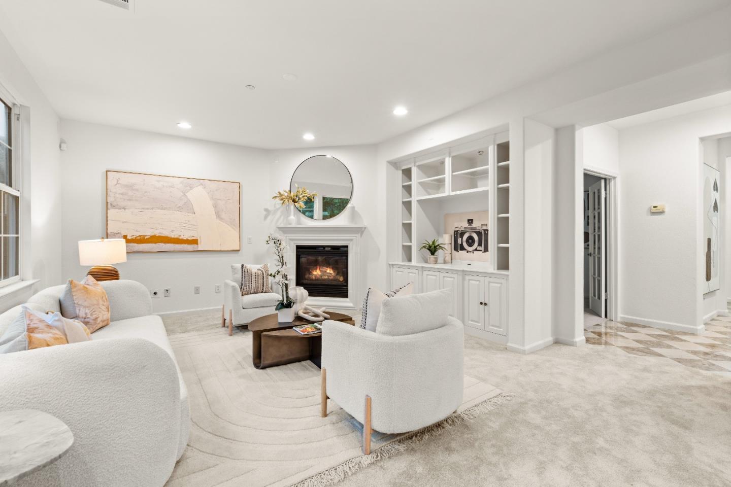 Detail Gallery Image 23 of 69 For 34798 Williams Way, Union City,  CA 94587 - 5 Beds | 4 Baths