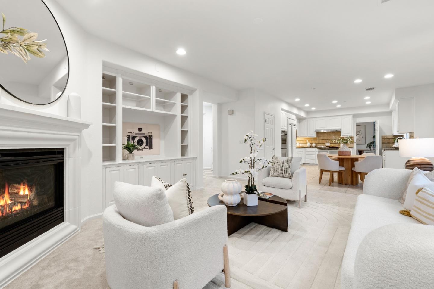 Detail Gallery Image 24 of 69 For 34798 Williams Way, Union City,  CA 94587 - 5 Beds | 4 Baths