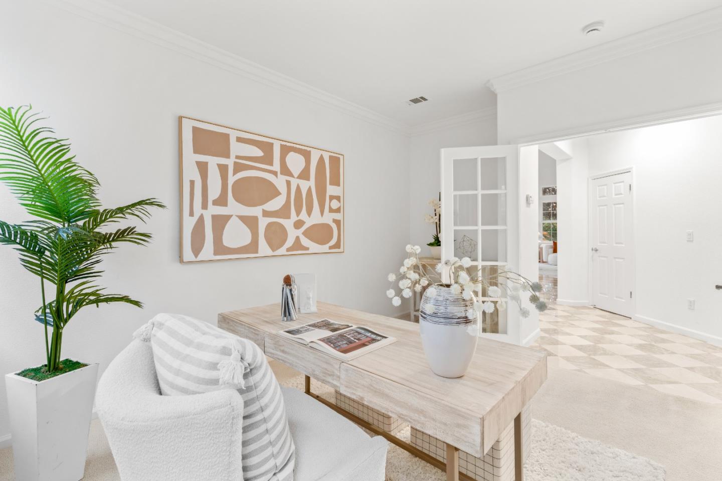 Detail Gallery Image 26 of 69 For 34798 Williams Way, Union City,  CA 94587 - 5 Beds | 4 Baths