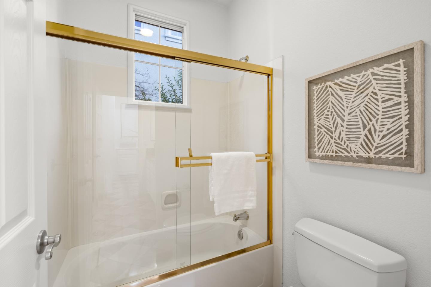 Detail Gallery Image 29 of 69 For 34798 Williams Way, Union City,  CA 94587 - 5 Beds | 4 Baths