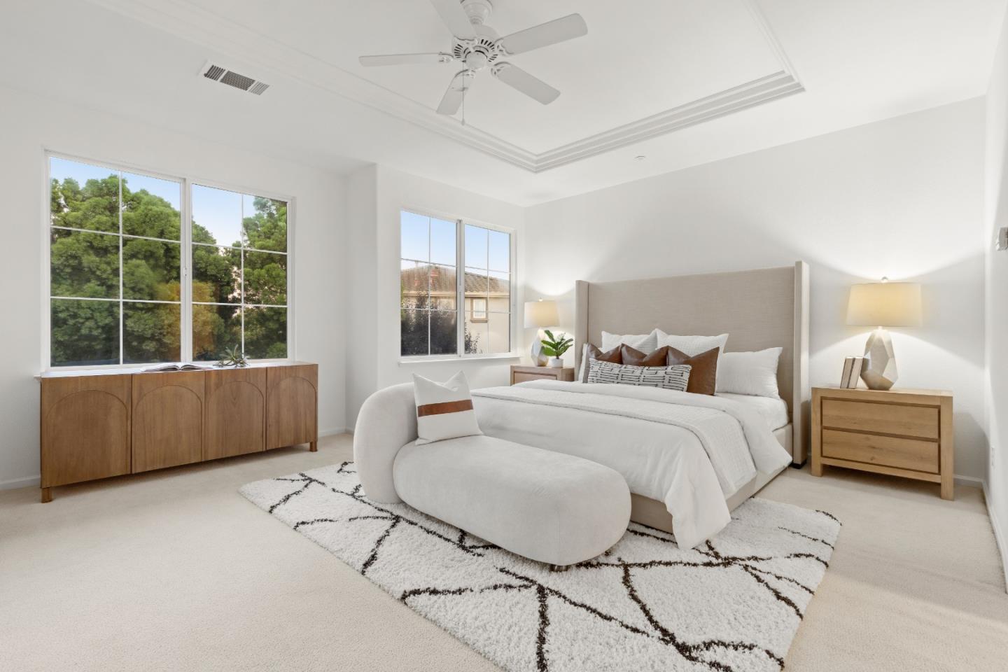 Detail Gallery Image 31 of 69 For 34798 Williams Way, Union City,  CA 94587 - 5 Beds | 4 Baths
