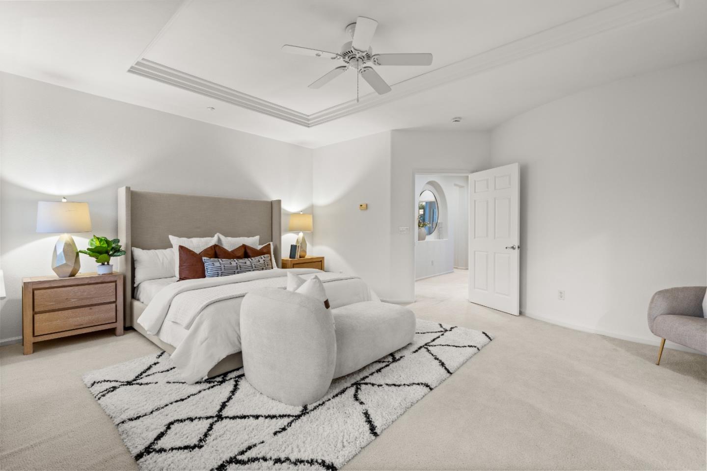 Detail Gallery Image 33 of 69 For 34798 Williams Way, Union City,  CA 94587 - 5 Beds | 4 Baths