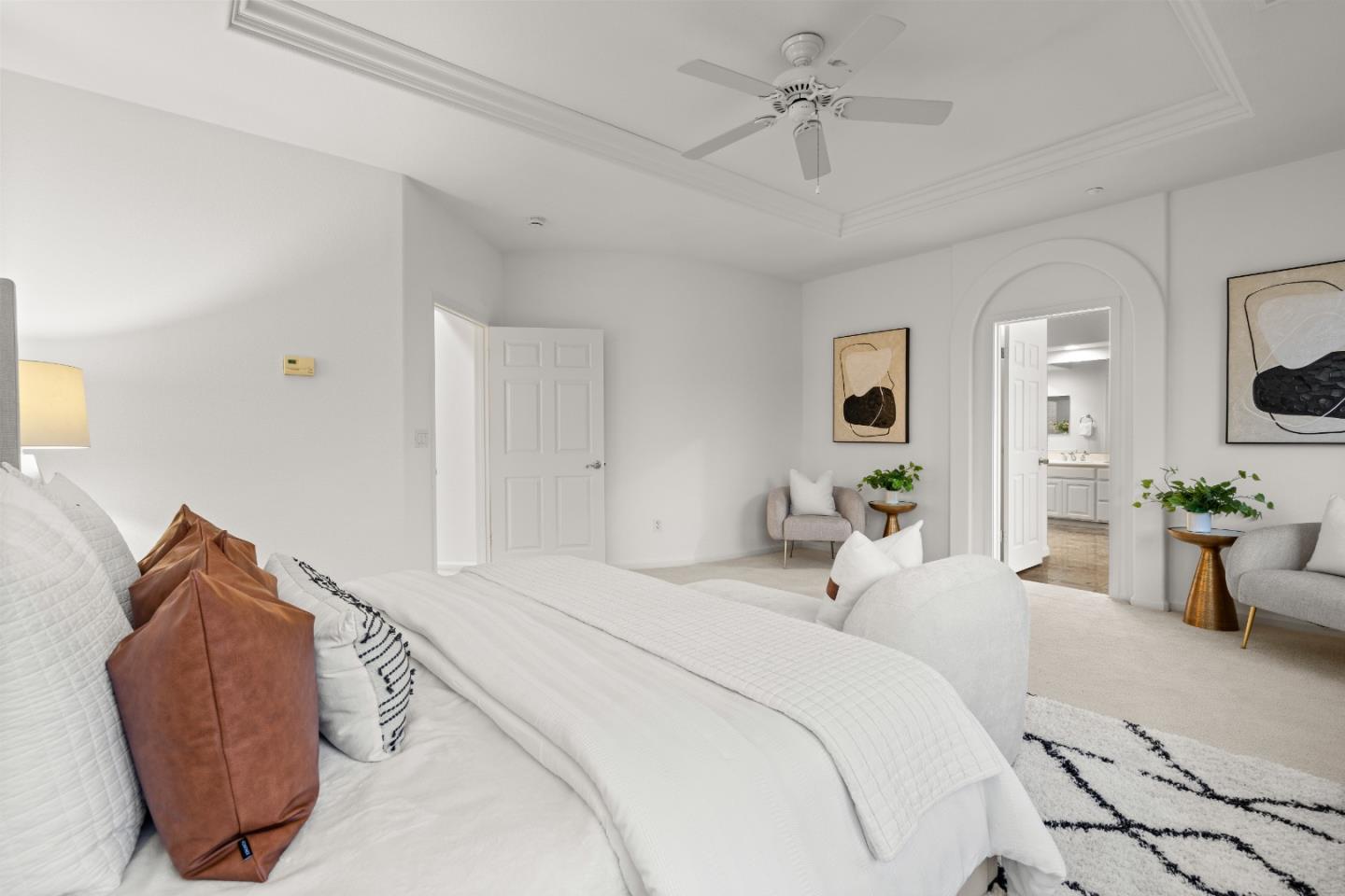 Detail Gallery Image 34 of 69 For 34798 Williams Way, Union City,  CA 94587 - 5 Beds | 4 Baths