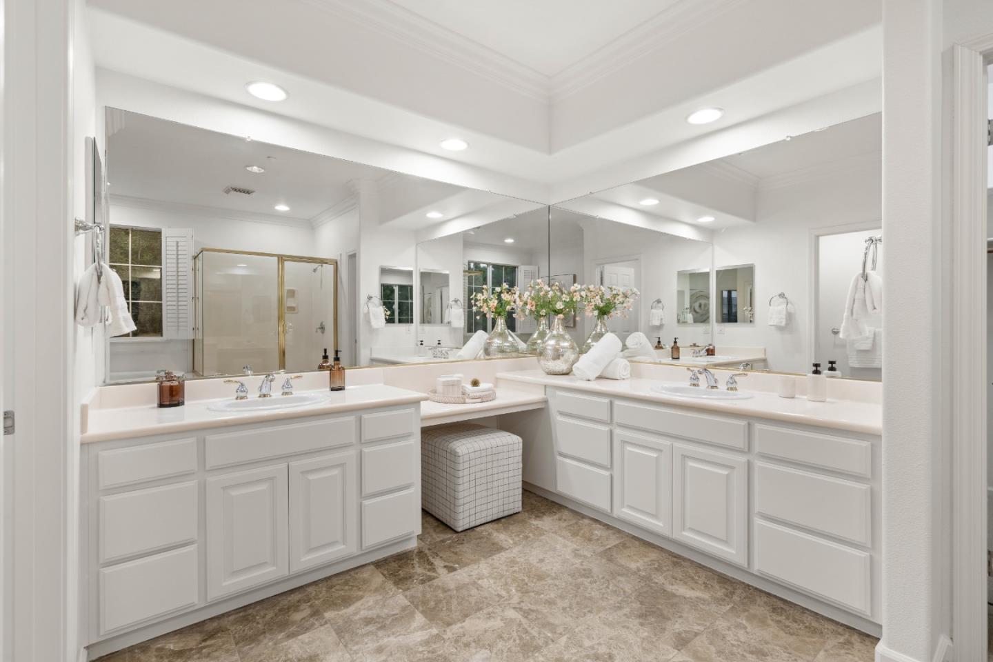Detail Gallery Image 36 of 69 For 34798 Williams Way, Union City,  CA 94587 - 5 Beds | 4 Baths