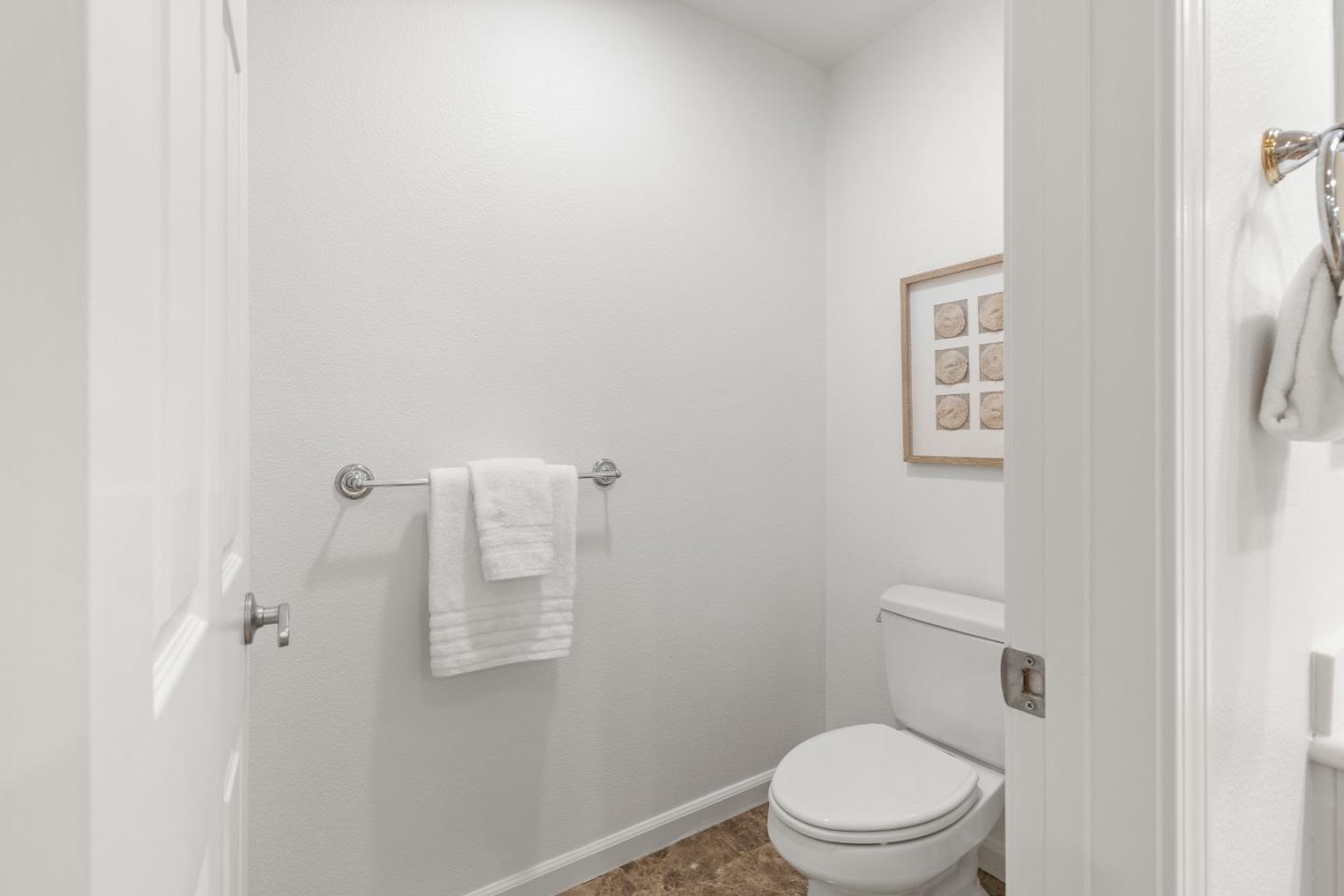 Detail Gallery Image 37 of 69 For 34798 Williams Way, Union City,  CA 94587 - 5 Beds | 4 Baths