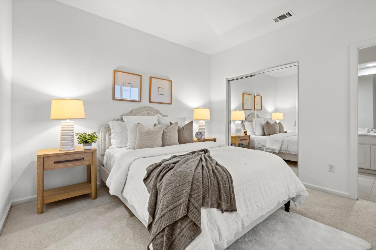 Detail Gallery Image 40 of 69 For 34798 Williams Way, Union City,  CA 94587 - 5 Beds | 4 Baths