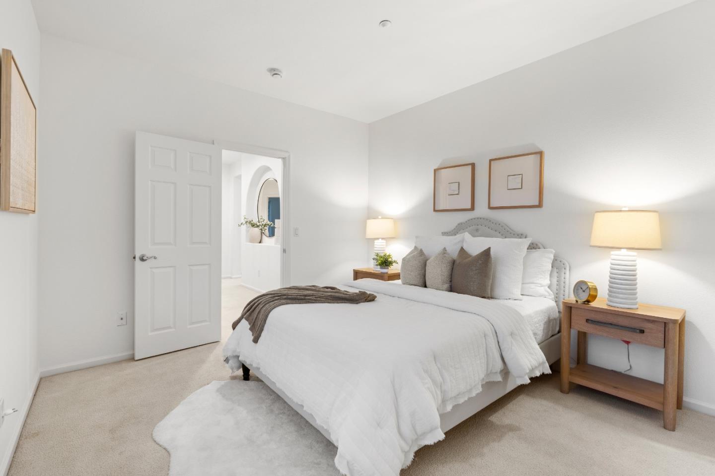 Detail Gallery Image 42 of 69 For 34798 Williams Way, Union City,  CA 94587 - 5 Beds | 4 Baths