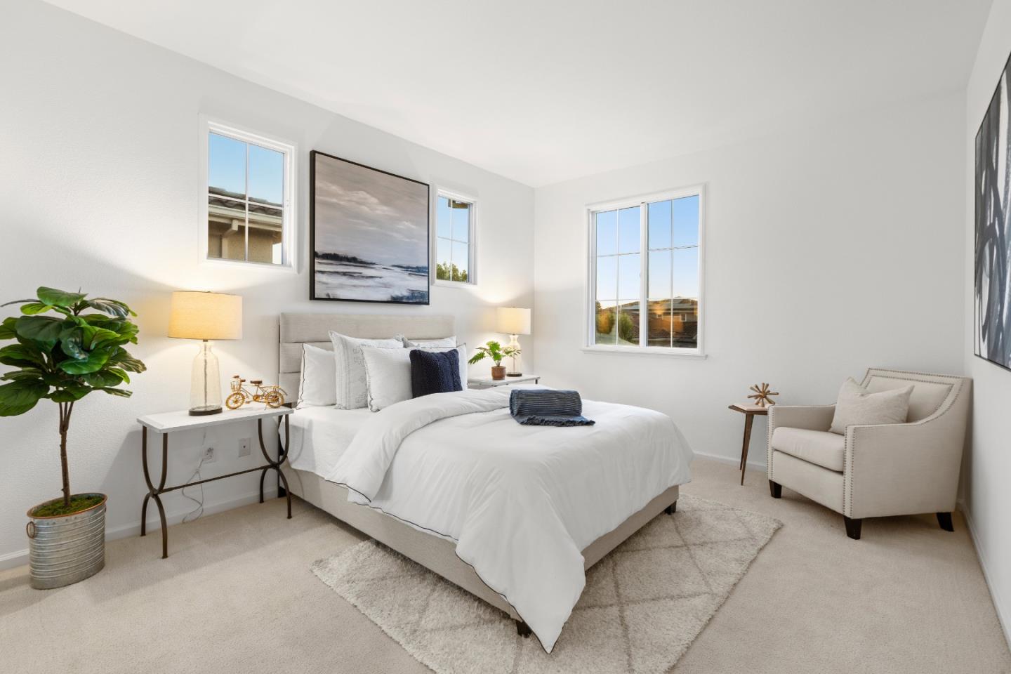 Detail Gallery Image 44 of 69 For 34798 Williams Way, Union City,  CA 94587 - 5 Beds | 4 Baths