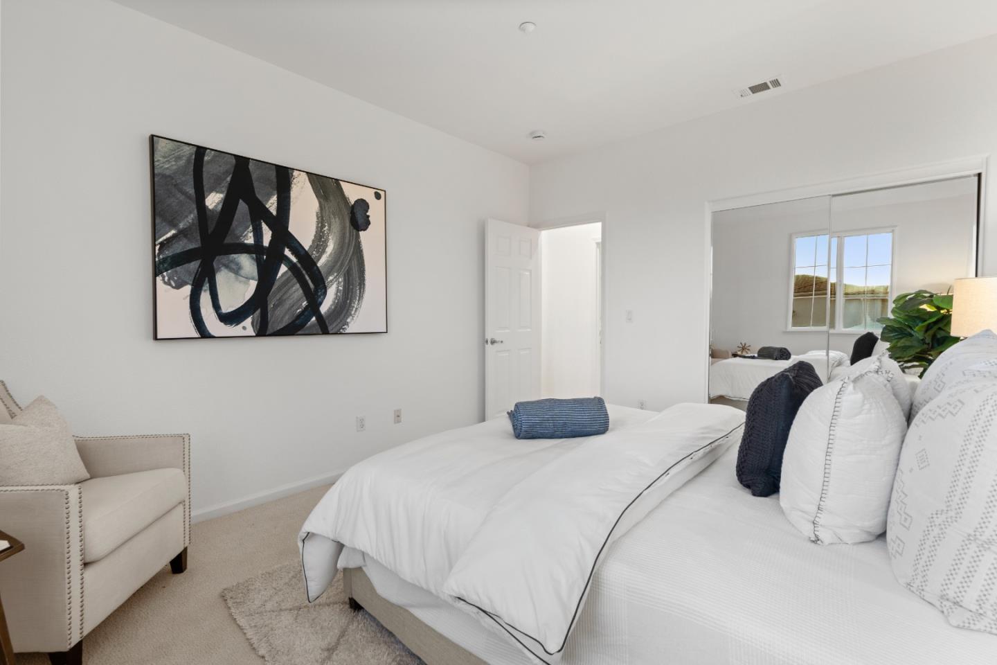 Detail Gallery Image 46 of 69 For 34798 Williams Way, Union City,  CA 94587 - 5 Beds | 4 Baths