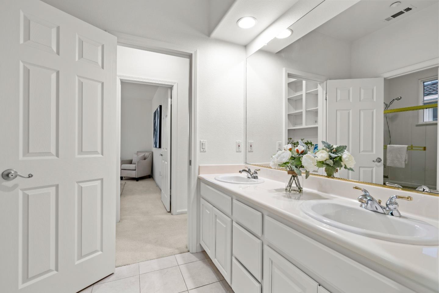 Detail Gallery Image 47 of 69 For 34798 Williams Way, Union City,  CA 94587 - 5 Beds | 4 Baths