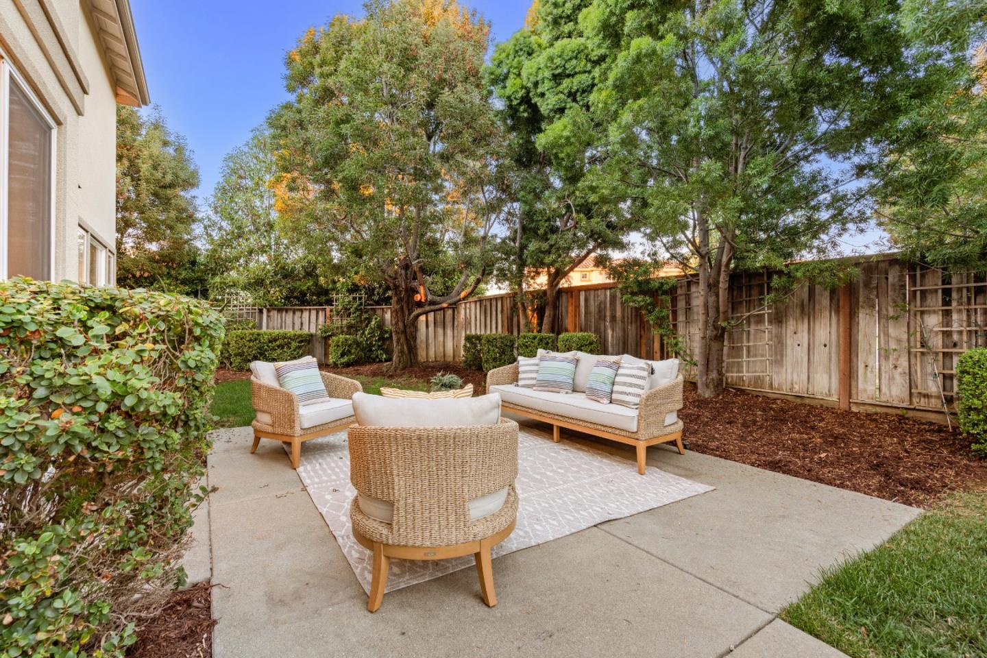 Detail Gallery Image 52 of 69 For 34798 Williams Way, Union City,  CA 94587 - 5 Beds | 4 Baths