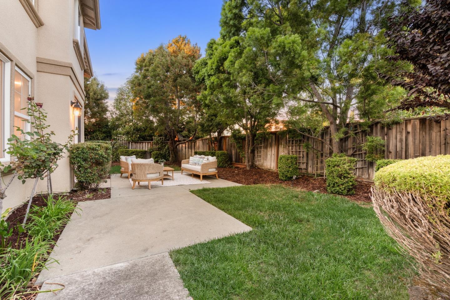 Detail Gallery Image 53 of 69 For 34798 Williams Way, Union City,  CA 94587 - 5 Beds | 4 Baths