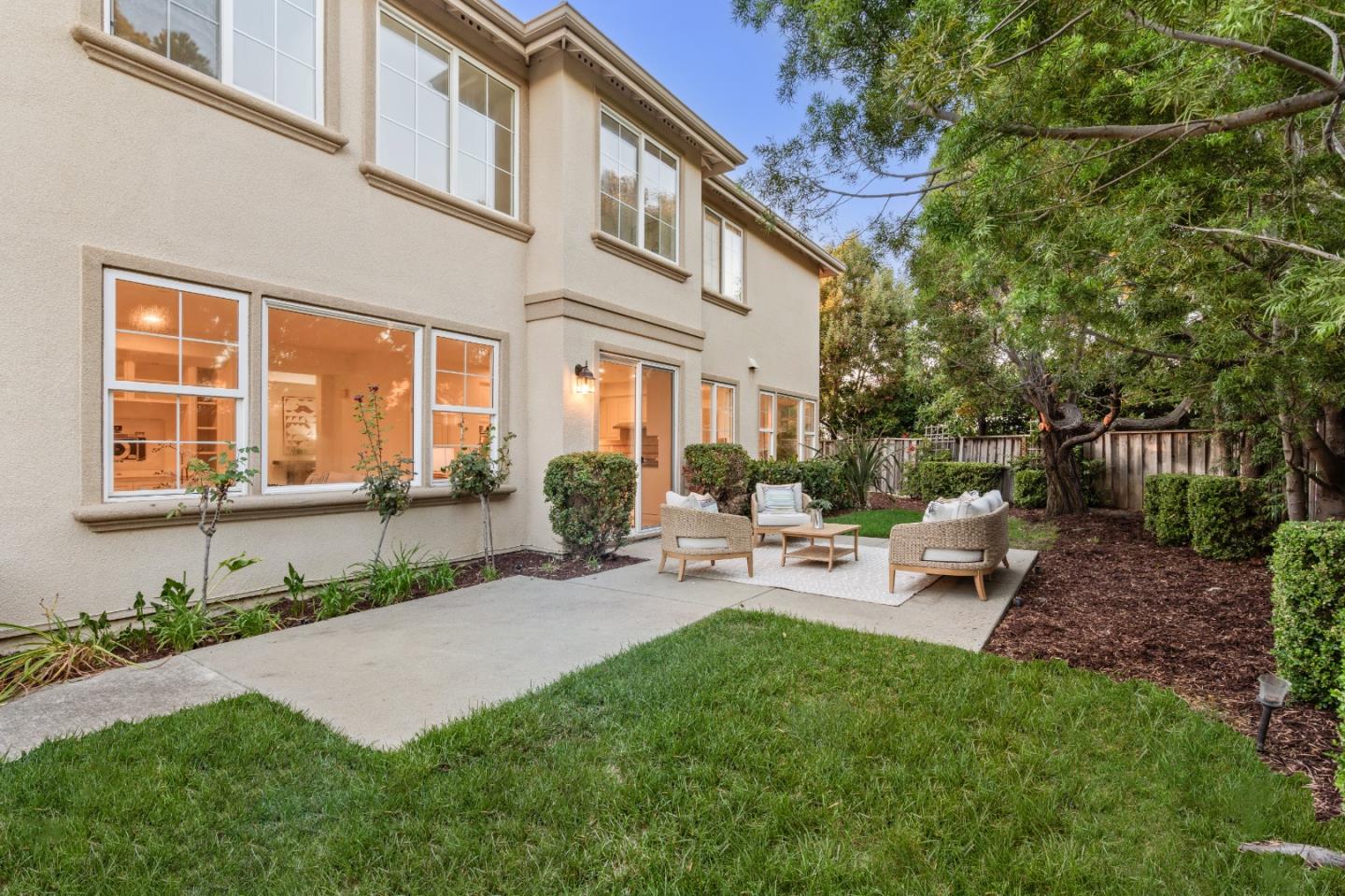 Detail Gallery Image 54 of 69 For 34798 Williams Way, Union City,  CA 94587 - 5 Beds | 4 Baths