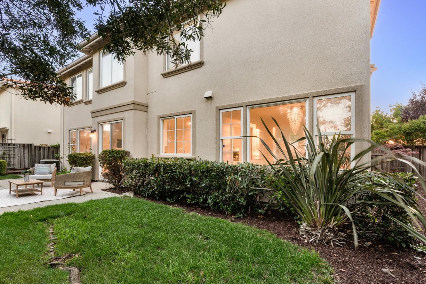 Detail Gallery Image 55 of 69 For 34798 Williams Way, Union City,  CA 94587 - 5 Beds | 4 Baths