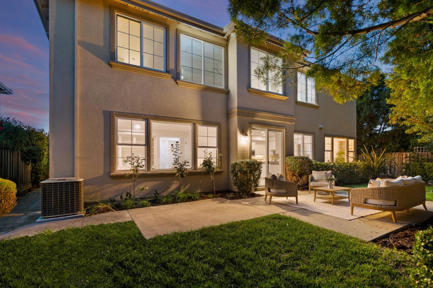 Detail Gallery Image 58 of 69 For 34798 Williams Way, Union City,  CA 94587 - 5 Beds | 4 Baths