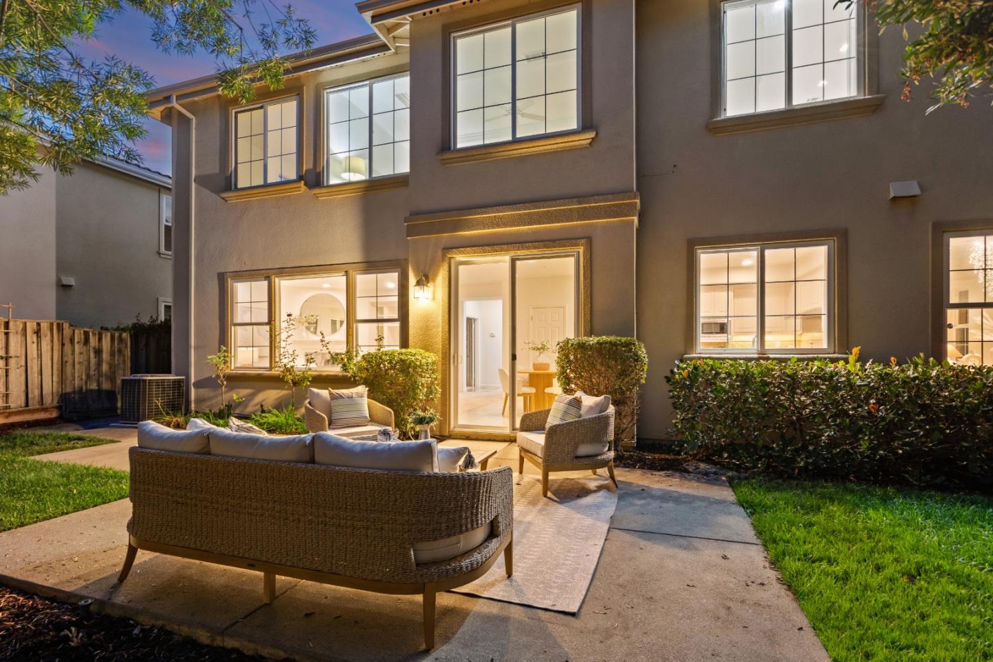 Detail Gallery Image 59 of 69 For 34798 Williams Way, Union City,  CA 94587 - 5 Beds | 4 Baths