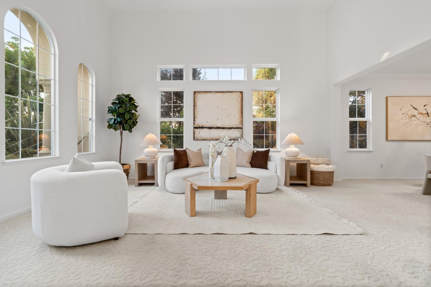 Detail Gallery Image 6 of 69 For 34798 Williams Way, Union City,  CA 94587 - 5 Beds | 4 Baths