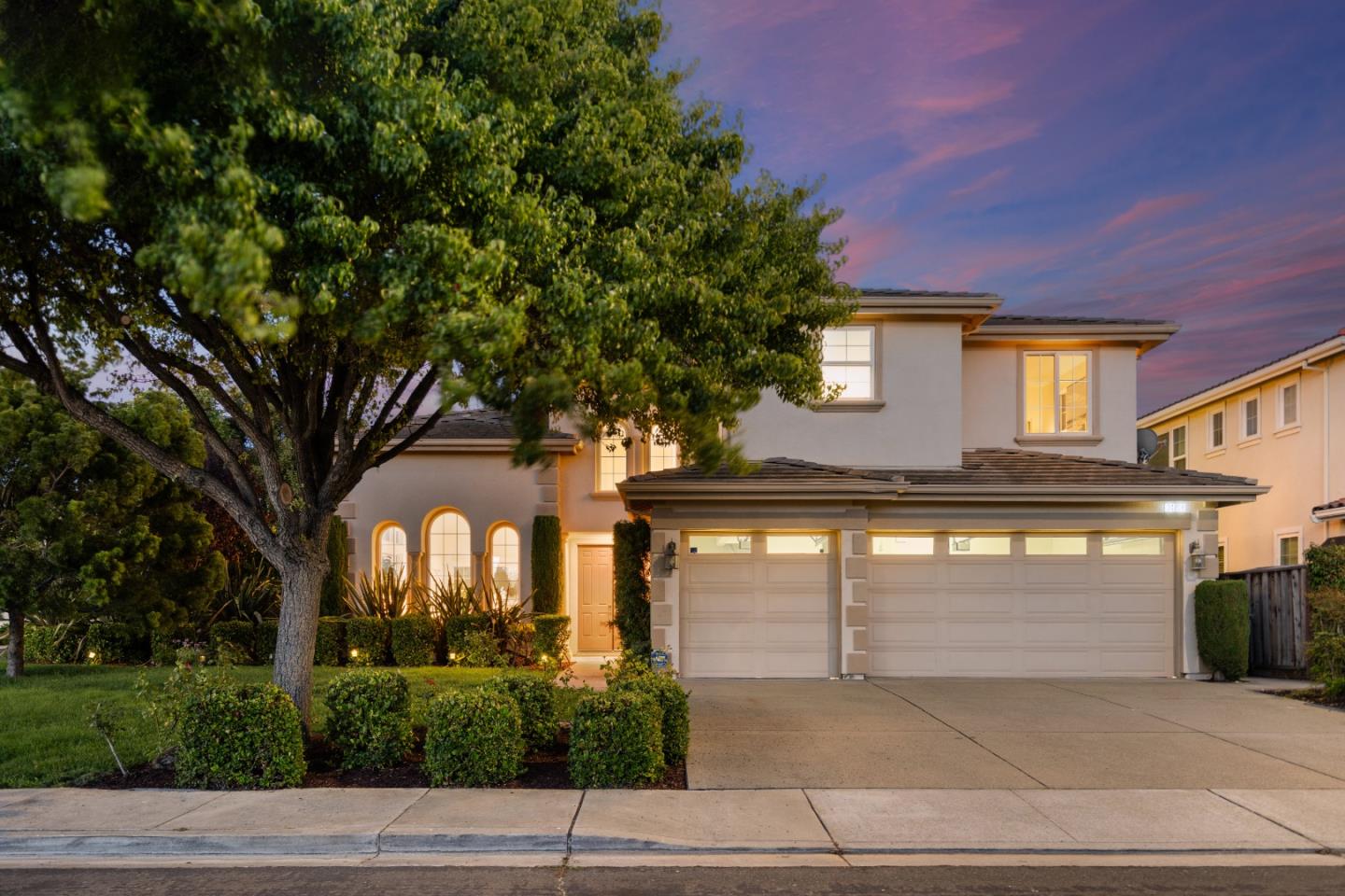 Detail Gallery Image 60 of 69 For 34798 Williams Way, Union City,  CA 94587 - 5 Beds | 4 Baths