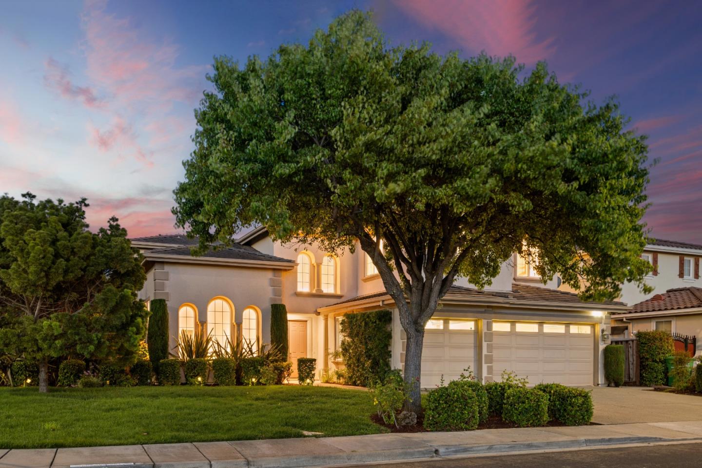 Detail Gallery Image 61 of 69 For 34798 Williams Way, Union City,  CA 94587 - 5 Beds | 4 Baths