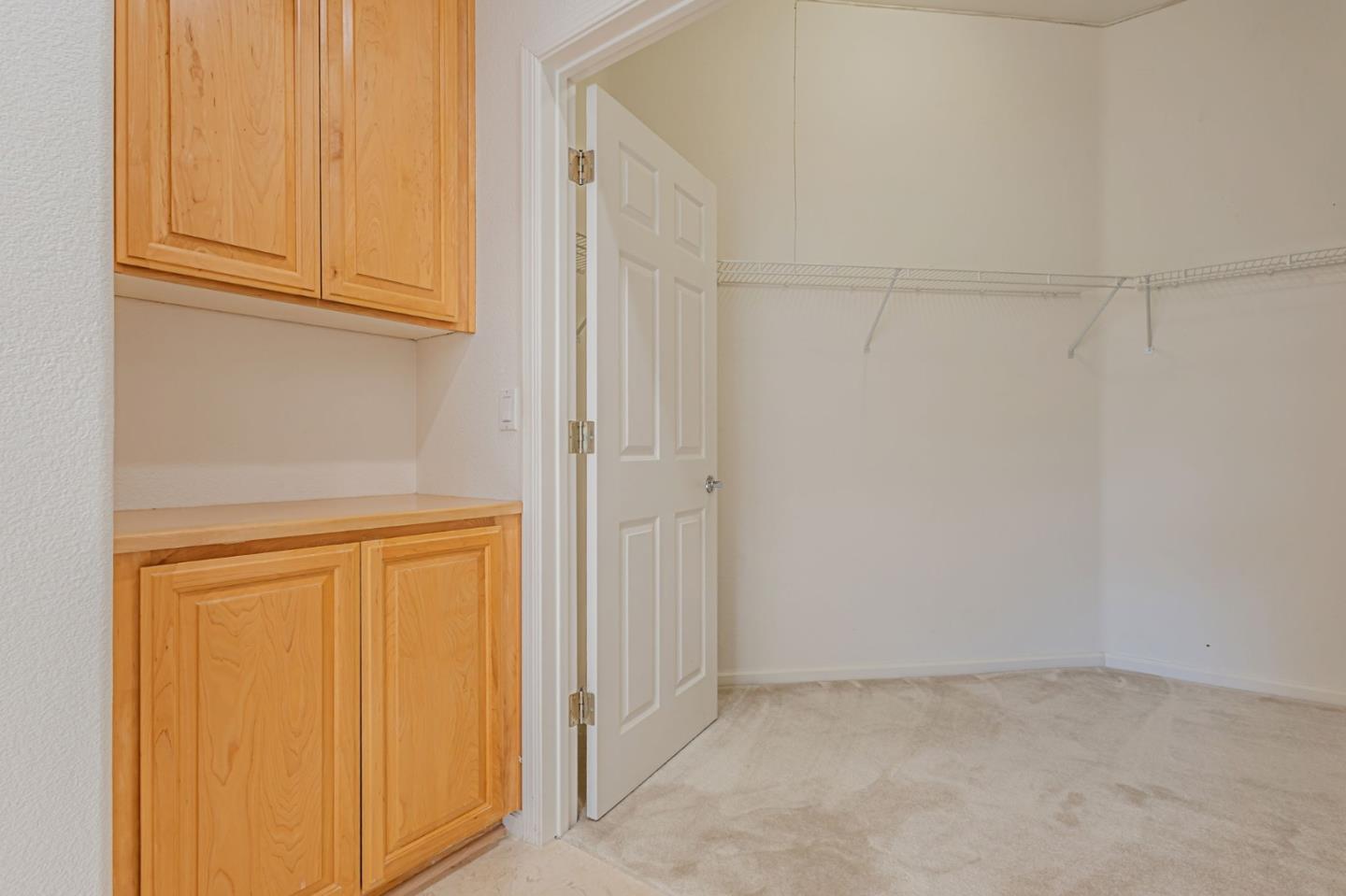 Detail Gallery Image 20 of 37 For 111 Cliff Swallow Ct, Brisbane,  CA 94005 - 3 Beds | 2/1 Baths