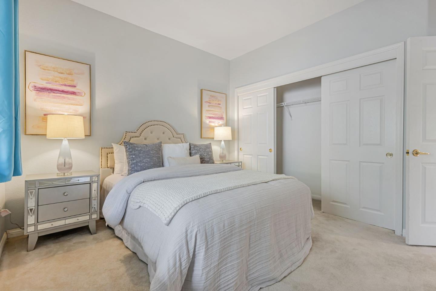Detail Gallery Image 22 of 37 For 111 Cliff Swallow Ct, Brisbane,  CA 94005 - 3 Beds | 2/1 Baths