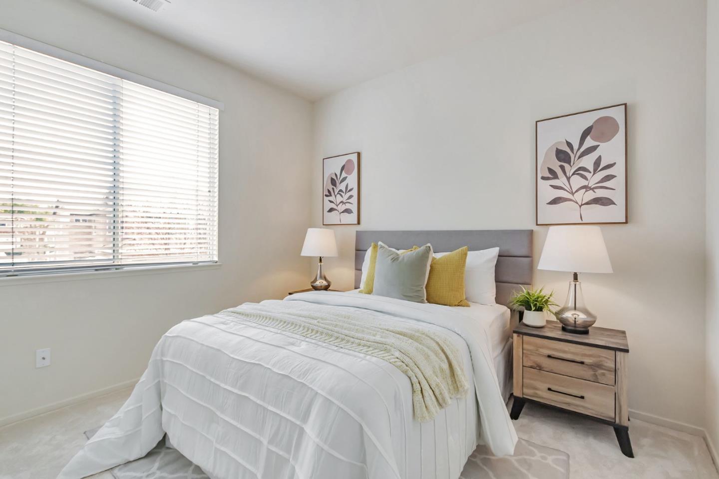 Detail Gallery Image 13 of 31 For 3518 Jasmine Cir, San Jose,  CA 95135 - 3 Beds | 2/1 Baths